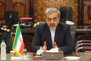 جلوگیری از صدور مجوز واردات برنج و چای در فصل برداشت محصول